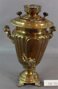 Image description is not available for DU2010.5.222a-c